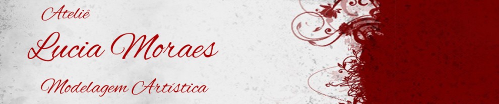 Loja de atelieluciamoraes